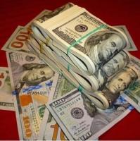 Buy Undetectable Counterfeit Money Online image 1